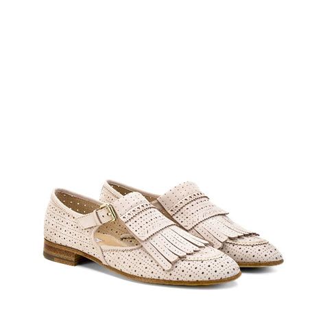 fratelli rossetti outlet online